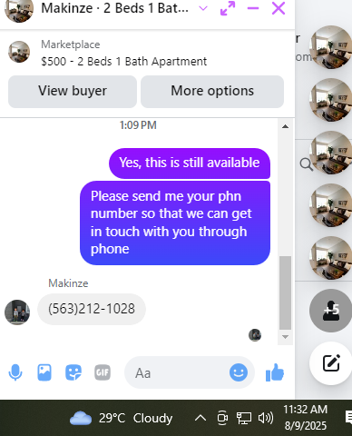 Makinze.png