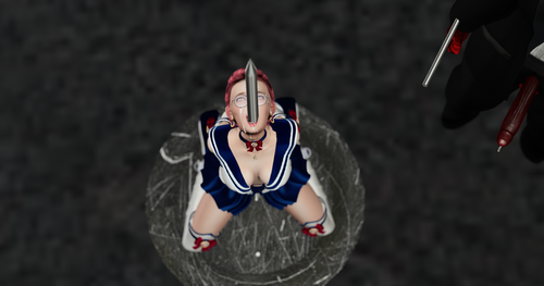 a fucking 2025 08 03 203016 001.png