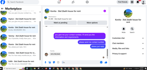 10.png