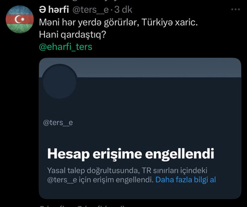 GxtSkibW8AAfqvX.jpg