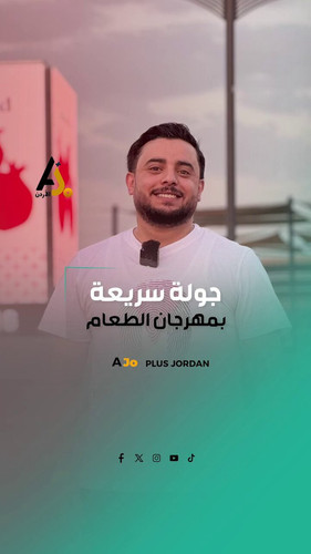 hJVtKoIOEG 6F B7.jpg