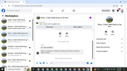 Screenshot (748).png