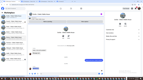 Screenshot 2025 08 09 031851.png