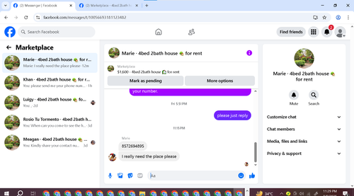 Screenshot 2025 08 09 232914.png