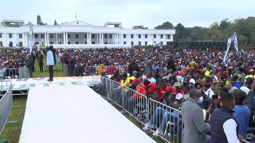 5 igK2HBusBHVgIj.jpg