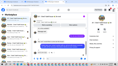 Screenshot 2025 08 09 233957.png