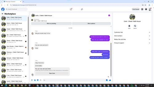 Screenshot 2025 08 09 232825.png