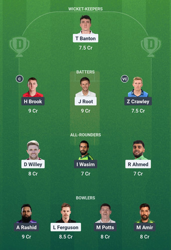 Screenshot 2025 08 09 23 51 03 211 com.dream11.fantasy.cricket.football.kabaddi edit.jpg