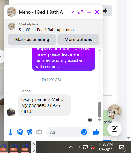 Meho.png