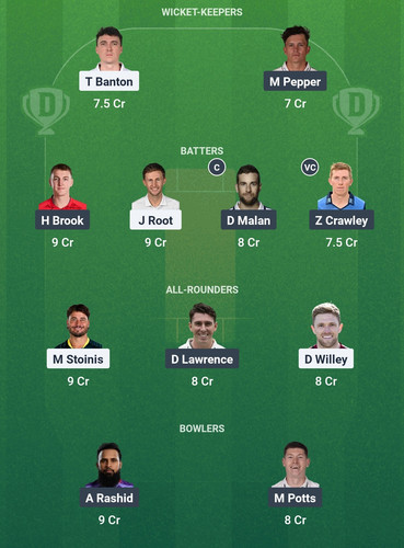 Screenshot 2025 08 09 23 50 52 368 com.dream11.fantasy.cricket.football.kabaddi edit.jpg
