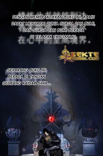 BCsHrerfSLmDdbO004.webp