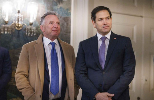 IMG 20250809 212845 311.jpg