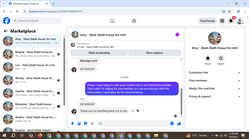Screenshot (259).png