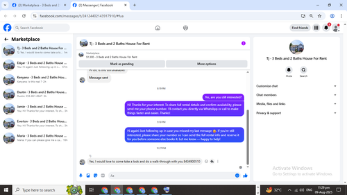 Screenshot (363).png
