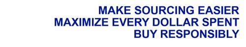 Make sourcing easier.png