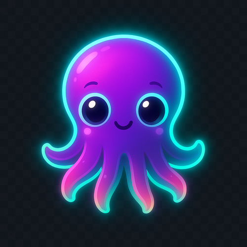 d5850e9a 22b5 4495 999e 41172ebcfa7a.png