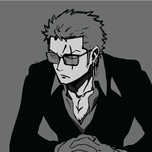 QQQQ 01.png