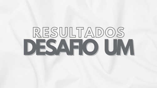 desafio1.png