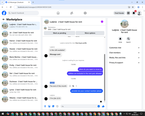 Screenshot 2025 08 09 194232.png