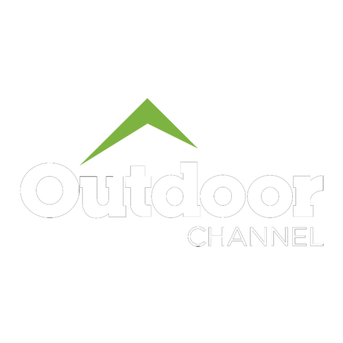 Picsart 25 08 10 01 41 00 478.png