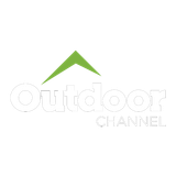 Picsart 25 08 10 01 41 00 478