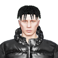 b35576c972e5.png