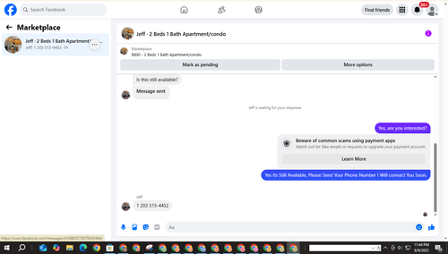 48.png