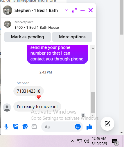 gggg.png