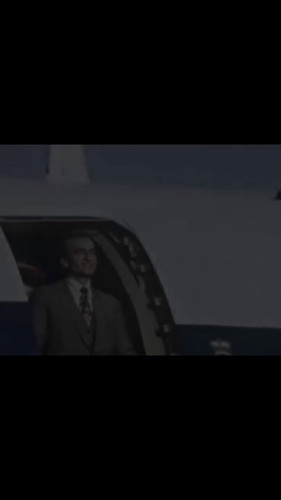 P6S2re2CPOAFFkqU.jpg