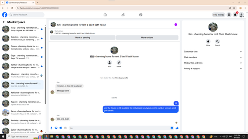 Screenshot 2025 08 09 195334.png