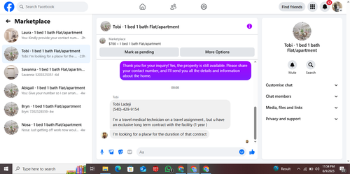 Screenshot 2025 08 09 235431.png