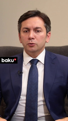 xIAA7nRia6LQL1ZK.jpg