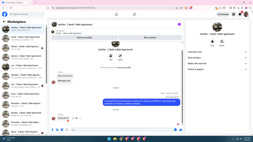 Screenshot 2025 08 09 115431.png