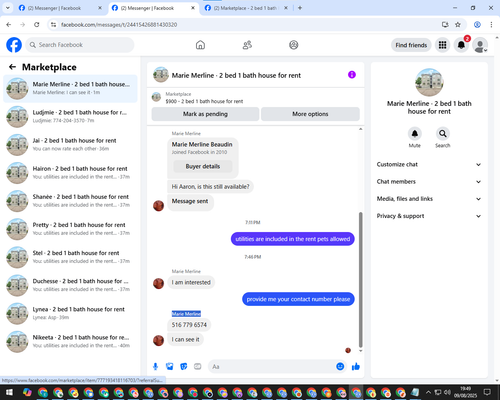 Screenshot 2025 08 09 194912.png