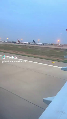 NITwXuJTT72 LhSJ.jpg