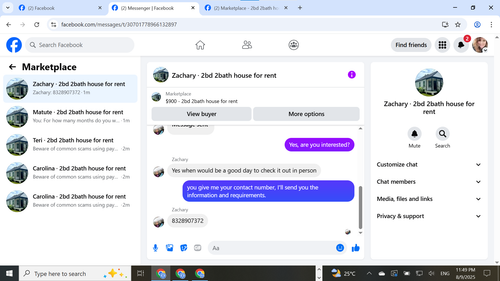 Screenshot 2025 08 09 234939.png