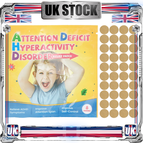 yb1411230420711.png