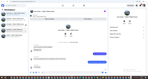 Screenshot 2025 08 09 031851.png