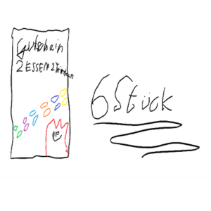 Design ohne Titel (11).png