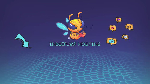 IyfREIUavweq 6Ae.jpg