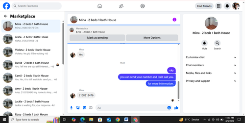 47.png