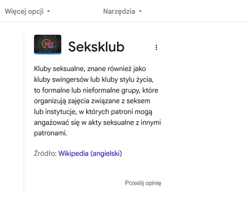 Gx1KrrrXMAADbuF.png