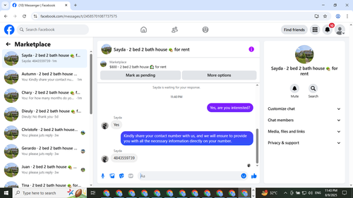 Screenshot (749).png