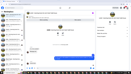 Screenshot 2025 08 09 195334.png