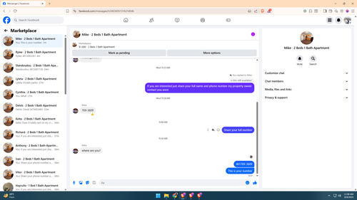 Screenshot 2025 08 09 113824.png