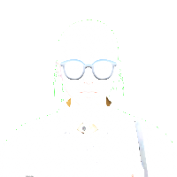 c00374f54b94.png