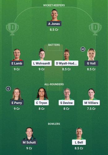 Screenshot 2025 08 10 00 07 34 504 com.dream11.fantasy.cricket.football.kabaddi edit.jpg