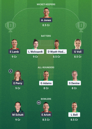 Screenshot 2025 08 10 00 07 21 783 com.dream11.fantasy.cricket.football.kabaddi edit.jpg