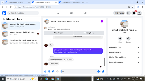 Screenshot 2025 08 09 235442.png