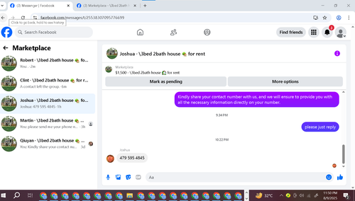 Screenshot 2025 08 09 235026.png